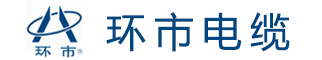 無錫騰盛化學有限公司